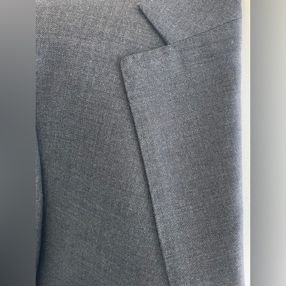 SUITSUPPLY Brescia Lazio Single Breasted suit Size 36 UK - Picture 6 of 16